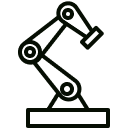 auto-parts-icon-dark-05@2x